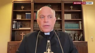 San Francisco Archbishop Bars Pelosi From Receiving Holy Communion