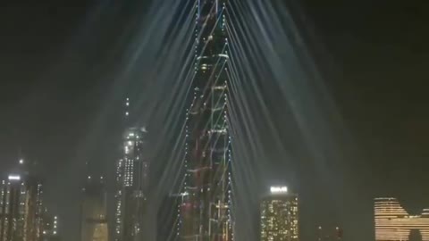 Burj khalifa 👀👀