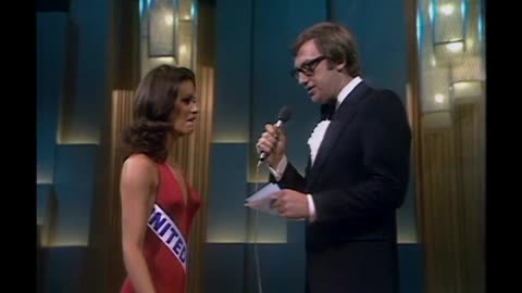 Miss World 1975