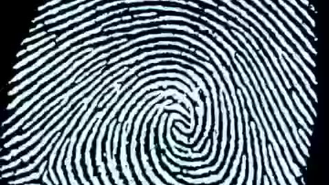 Hackers can now scan your fingerprint from selfies...be careful!!