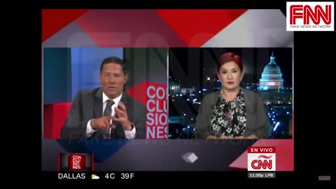 Los FakeNews de Aldana en CNN [13-Feb-2020]