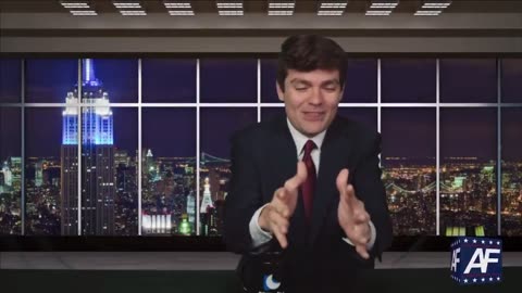 Nick Fuentes offers advice to persecuted South African Boers