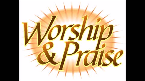 80s Praise and Worship songs