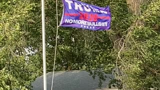 Minnesota for Trump 2020