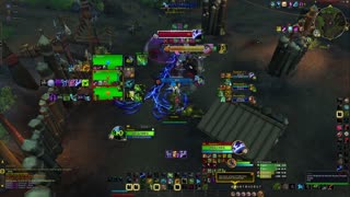 3s DH DK