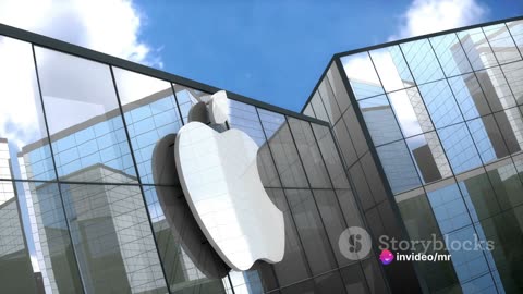 De Apple Lisa a Macintosh XL: una historia de cambio de marca