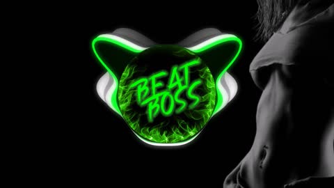 FREE Type Beat 2021| Calm Boy - "ОБМАНУЛА" | Free for Profit Beats | [Hard Beat]