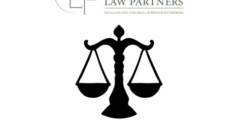 Economic Law Partners- Dubai Real Estate Legal Counsel