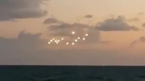 The Amazing UFOs of North Carolina !