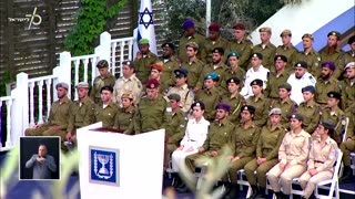 Israel marks Independence Day with subdued celebration