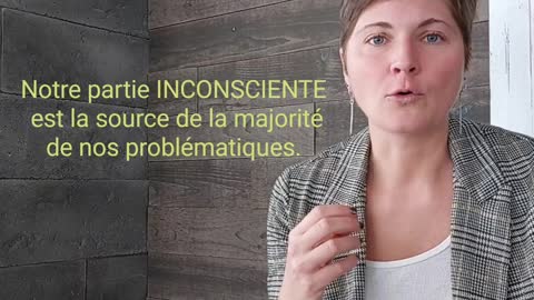 Capsule #131 Efficacité reconnue de l'hypnose + "Oui, tout le monde est capable d'entrer en transe"