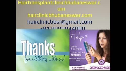 Laser Hair Remove in Bhubaneswar - Laser Hair Removal Doctor by hairclinicbhubaneswar