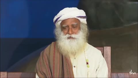 Loose wait with sadhguru diet plan