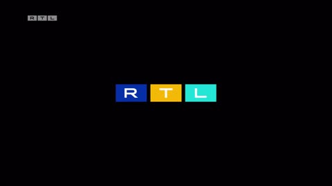 RTL (Hungary) - Continuity (27th April 2024)