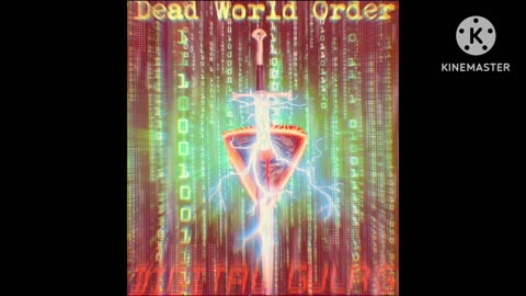 DeadStream Digital Gulag / Digital Dictator