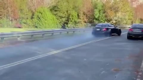 awesome drift