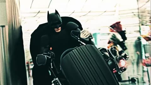 _The Dark Knight_ _edit _thedarkknight _thebatman _trending #batman