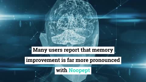 Noopept | purenootropics.net