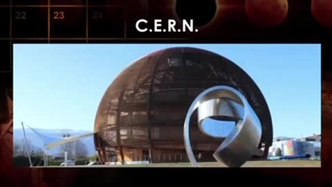 What was Obama doing with CERN in 2015?