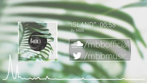 Free Music-MBB-Island