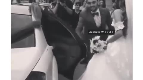 funny best friend wedding