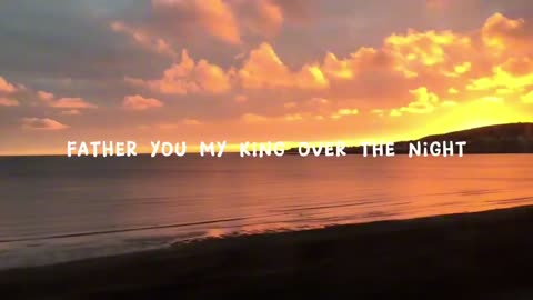 "Hillsong Worship - 'Still' Lyrics Video in 720p"