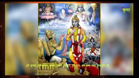 हरे कृष्ण हरे कृष्ण हरे राम हरे राम | ॐ नमो भगवते वासुदेवाय | #Pramod6767 #bhaktiSongs