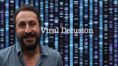 The Viral Delusion - with Michael Wallach