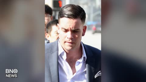 ‘Glee’ Star Mark Salling Found Dead in Apparent Suicide - TMZ