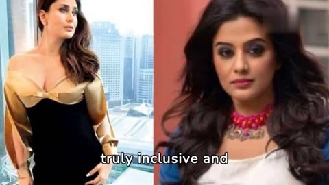 Priyamani Pushes Back Against Stereotypes: "We Are Indian Actors"