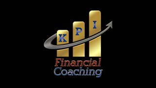 KPI Financial Coaching