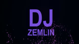 DJ Zemlin - It Gets Better