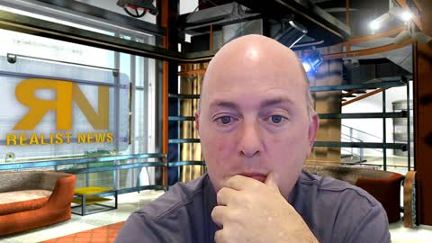 REALIST NEWS - Penny Kelly nails another one. Are Amazon employees stealing packages?