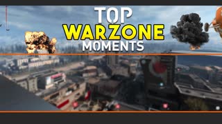 WARZONE 2.0 Best Highlights