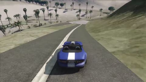 Drivers Paradise Remastered - GTA 5 Story Mode