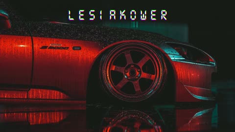 Heed the Speed | Lesiakower
