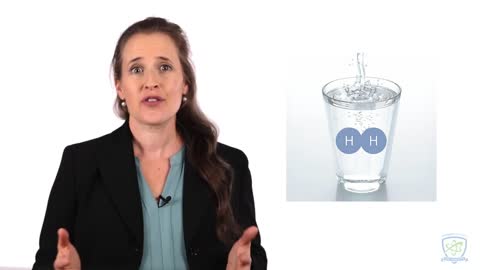 Is Hydrogen Enriched Water Safe?