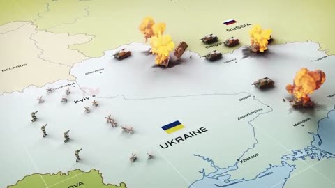 How to End the Ukraine War Without Putin's Approval