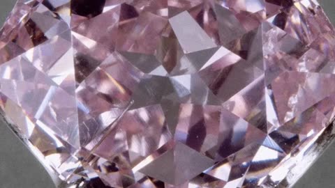Top 10 Most Notorious Cursed Diamonds Part 1