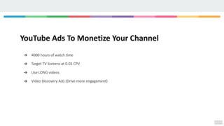 Growing Your Organic YouTube Reach With Paid Ads