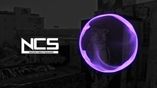 Ship Wrek & Zookeepers - Ark [NCS Lavender Remake]