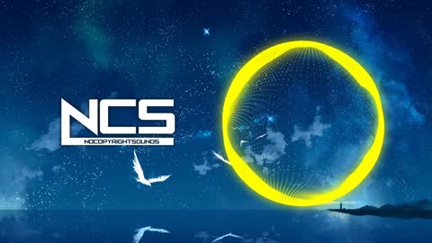 Diviners - Savannah (feat. Philly K) [NCS Release]