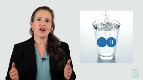 Does Hydrogen Enriched Water Really Work?