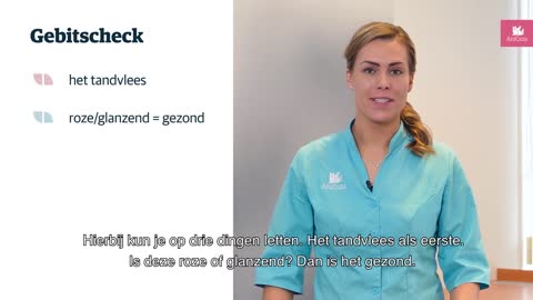 Heeft jouw dier gebitsproblemen? Doe de zelfcheck!