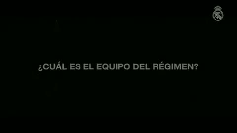 Contraataque del Real Madrid tras insultos de Joan Laporta: Cuál es el equipo del régimen