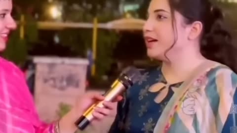Indian hindu ladke se sadi Pakistan girls