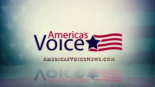 Wayne Dupree Show on America's Voice News