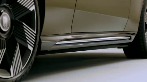 NEW 2024 Rolls Royce Spectre - Most Luxurious EV in details 4k