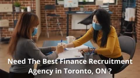 Controllers On Call | Finance Recruitment Agency in Toronto, ON