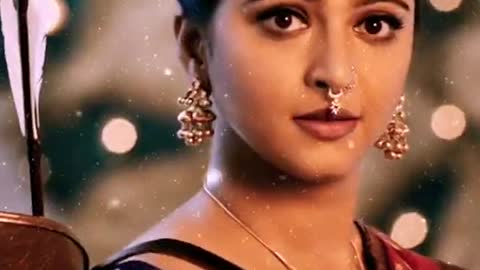 Bahubali 2 movie full screen short Status video